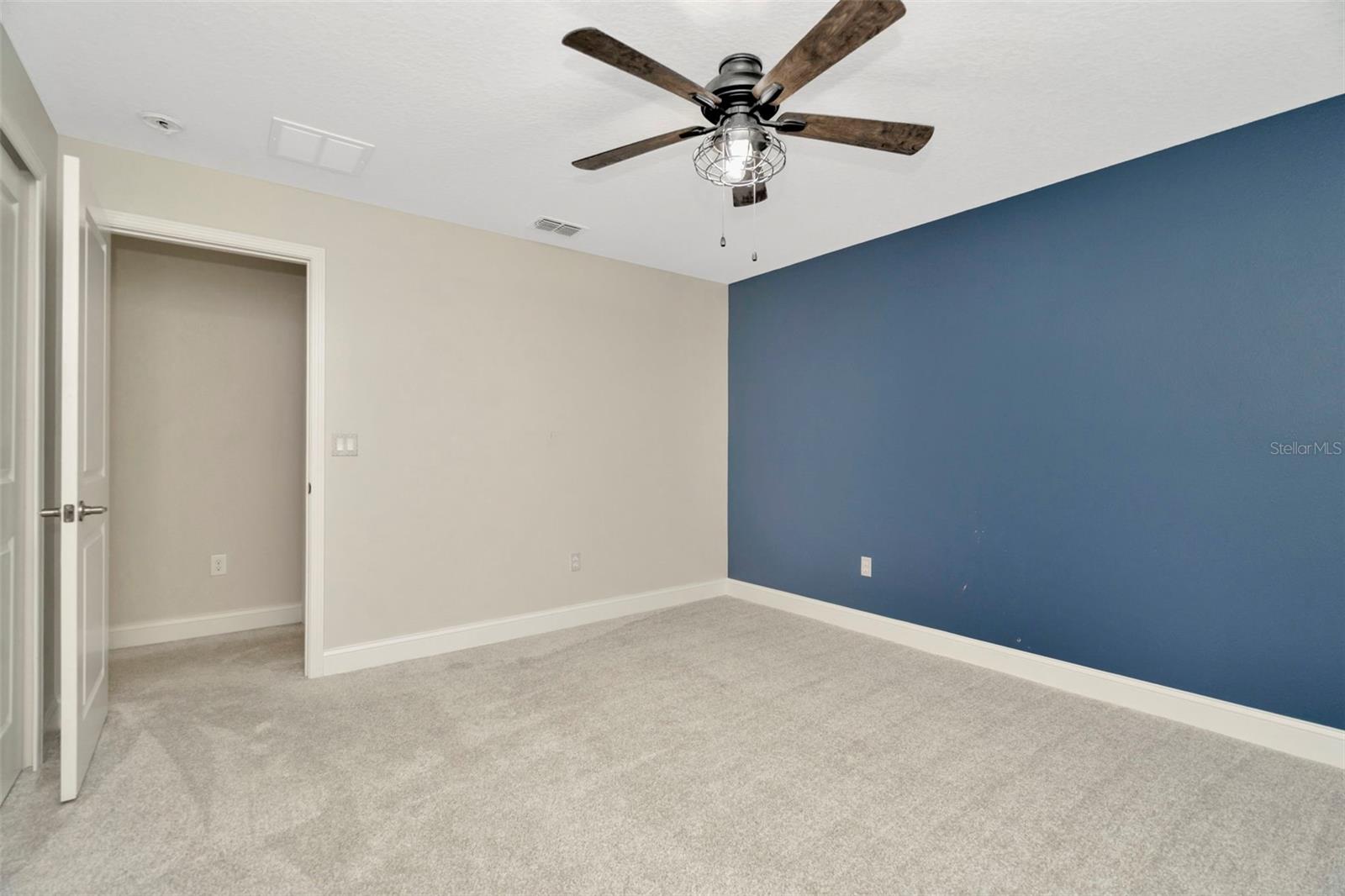 28516 TRANQUIL LAKE CIR — photo 21