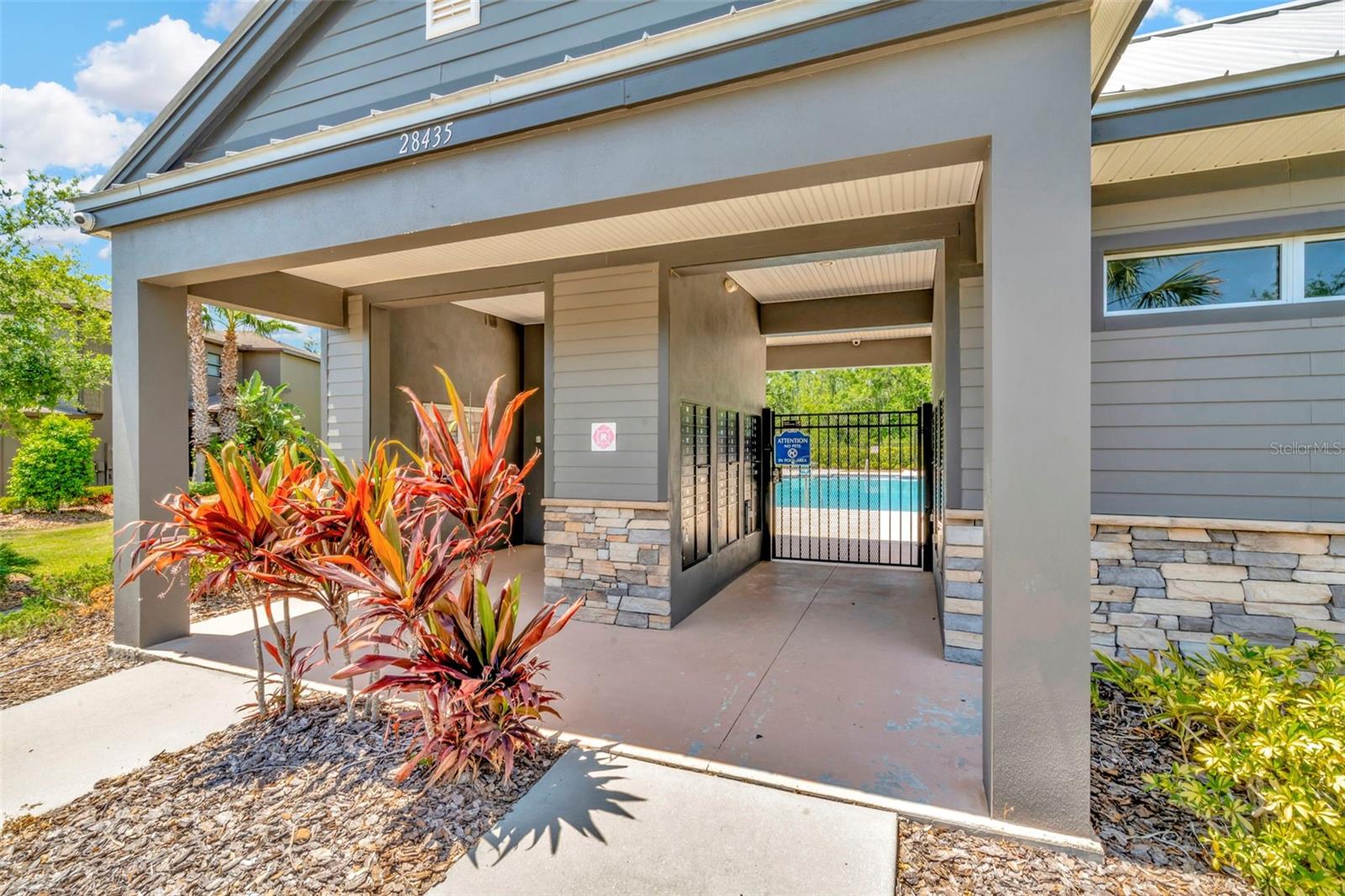 28516 TRANQUIL LAKE CIR — photo 39