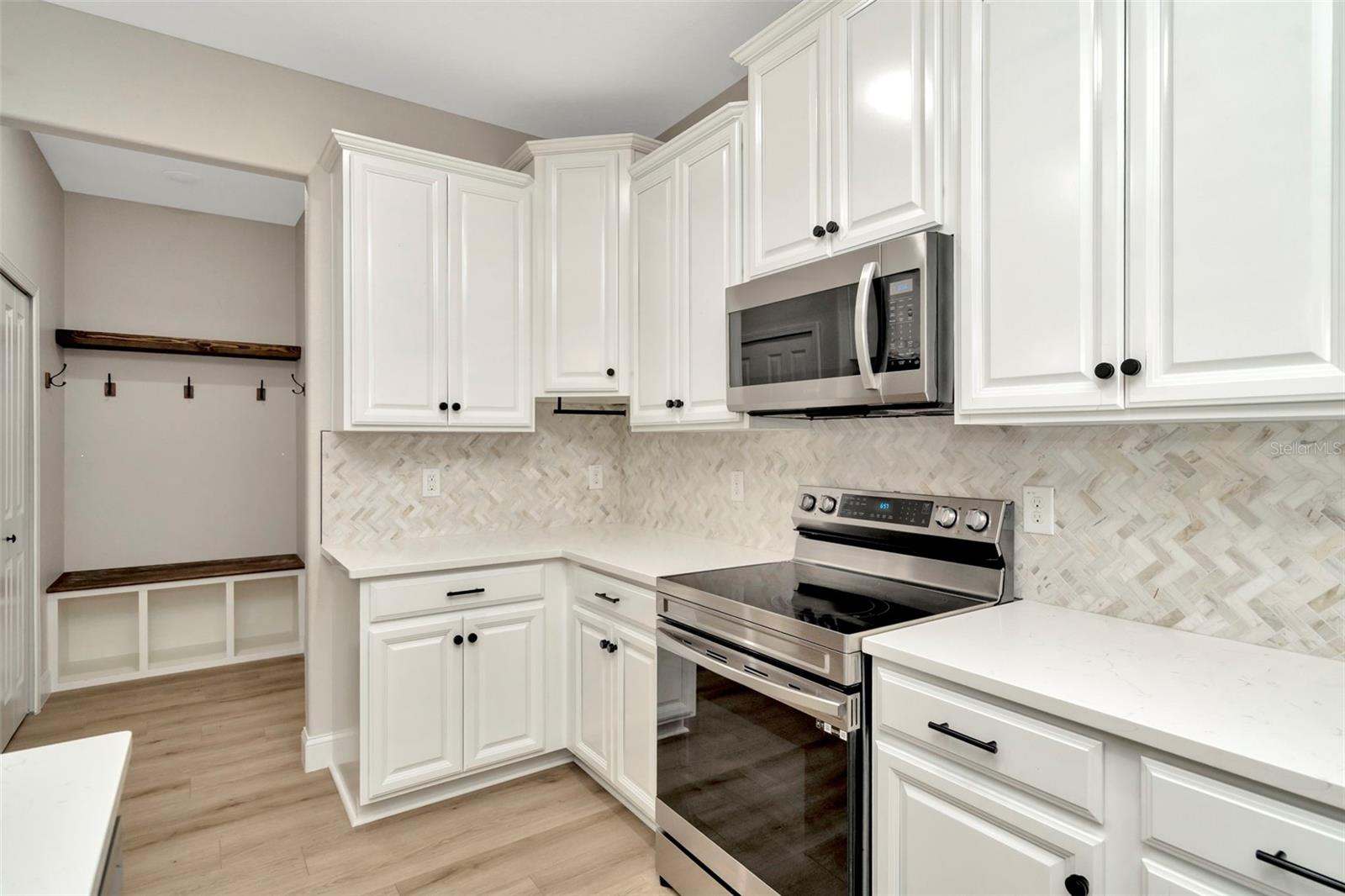 28516 TRANQUIL LAKE CIR — photo 7