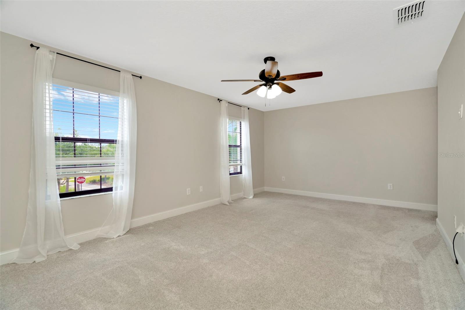 28516 TRANQUIL LAKE CIR — photo 29