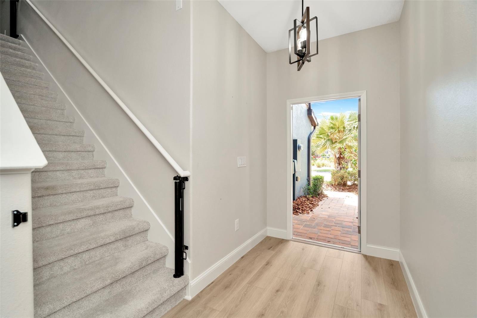 28516 TRANQUIL LAKE CIR — photo 16