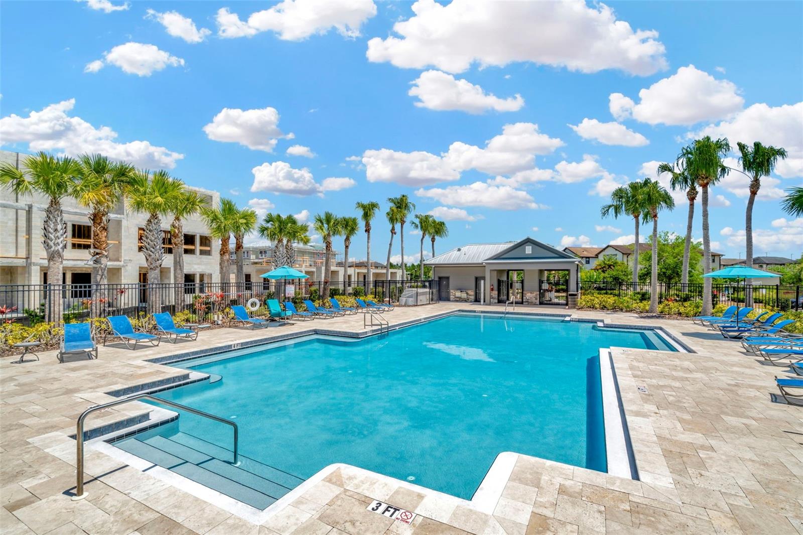 28516 TRANQUIL LAKE CIR — photo 41