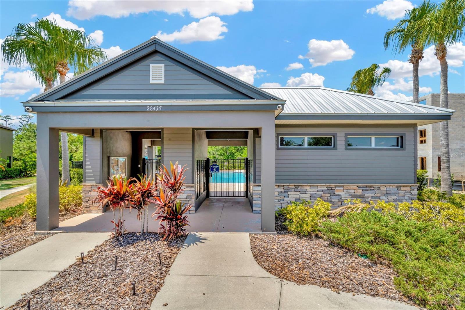 28516 TRANQUIL LAKE CIR — photo 38