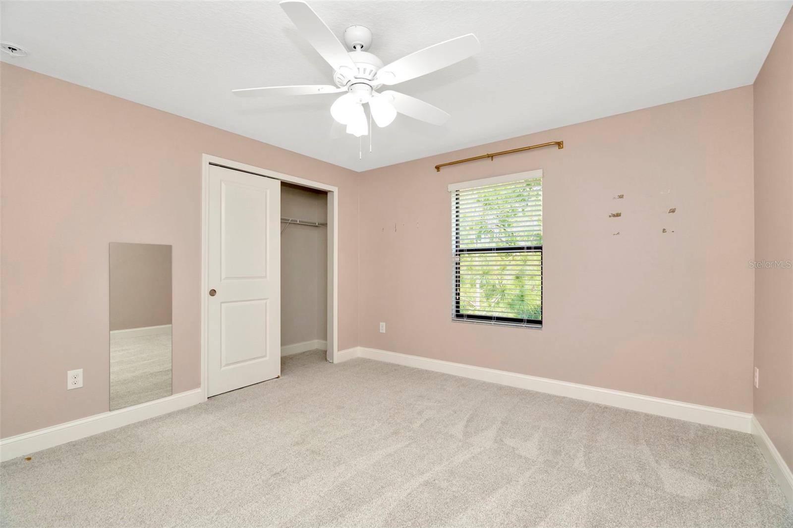 28516 TRANQUIL LAKE CIR — photo 25