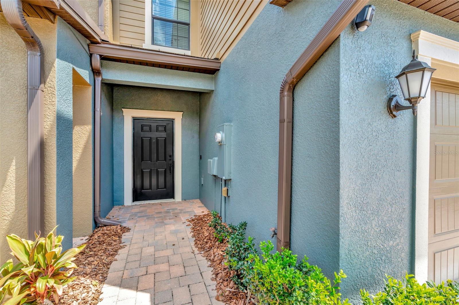 28516 TRANQUIL LAKE CIR — photo 4
