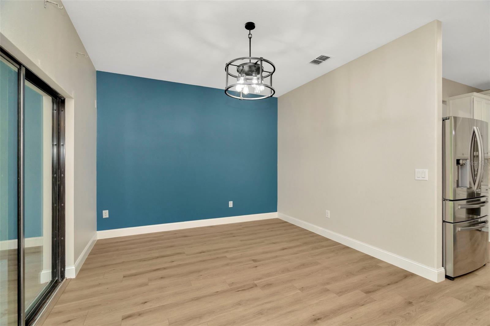 28516 TRANQUIL LAKE CIR — photo 12