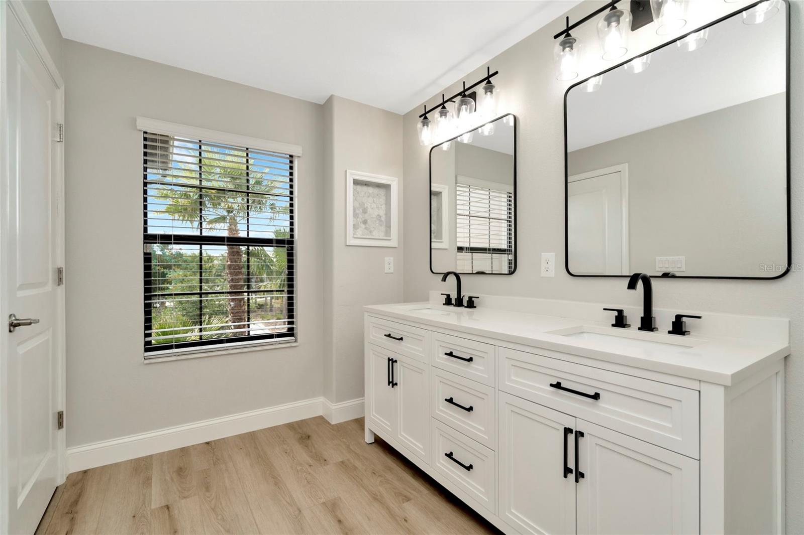 28516 TRANQUIL LAKE CIR — photo 31