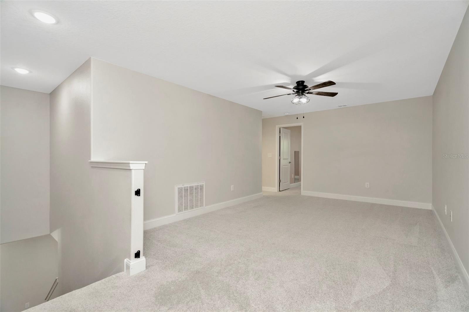 28516 TRANQUIL LAKE CIR — photo 17