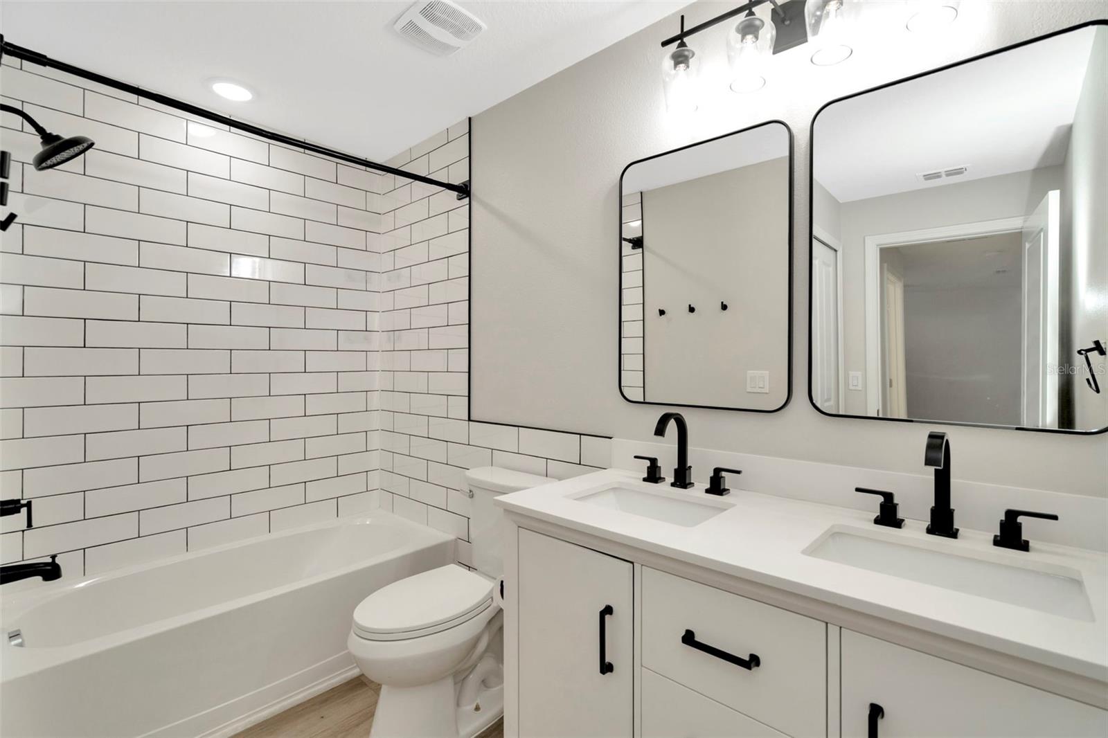 28516 TRANQUIL LAKE CIR — photo 20