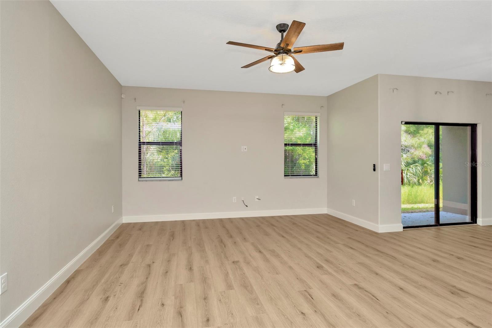 28516 TRANQUIL LAKE CIR — photo 13