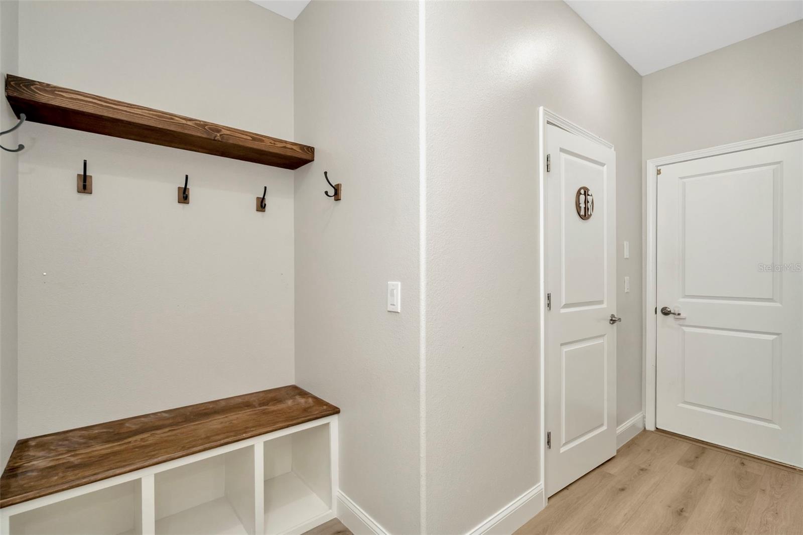 28516 TRANQUIL LAKE CIR — photo 15