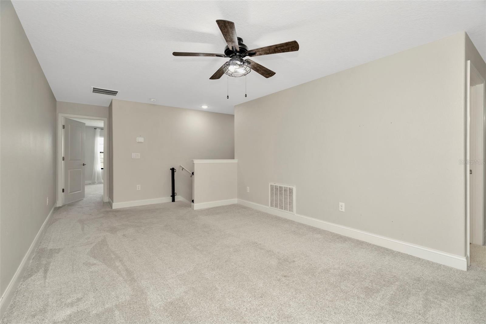 28516 TRANQUIL LAKE CIR — photo 18