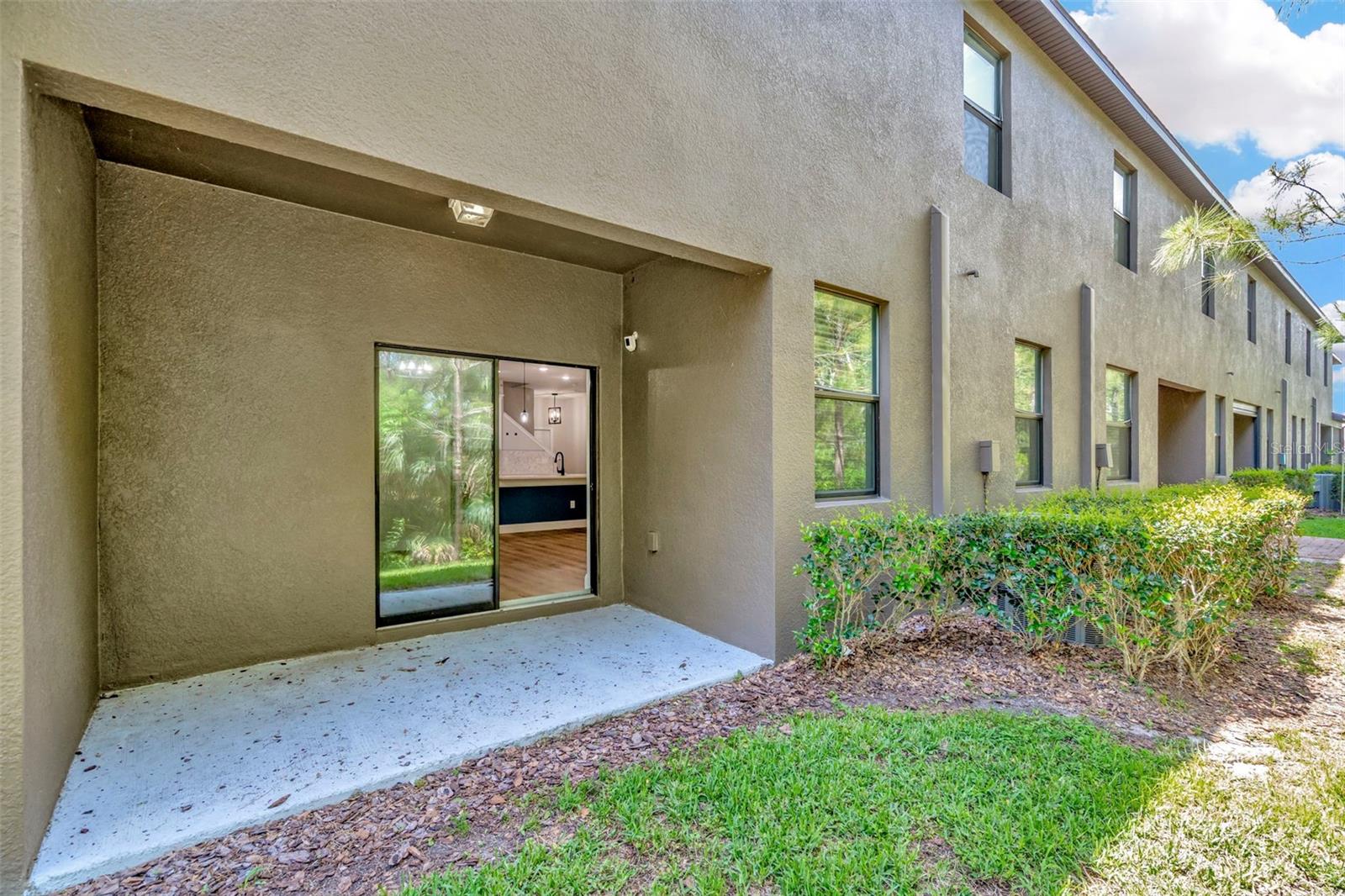 28516 TRANQUIL LAKE CIR — photo 36