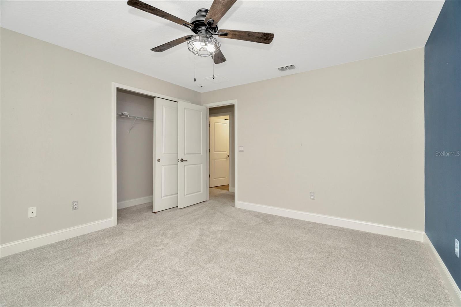 28516 TRANQUIL LAKE CIR — photo 23