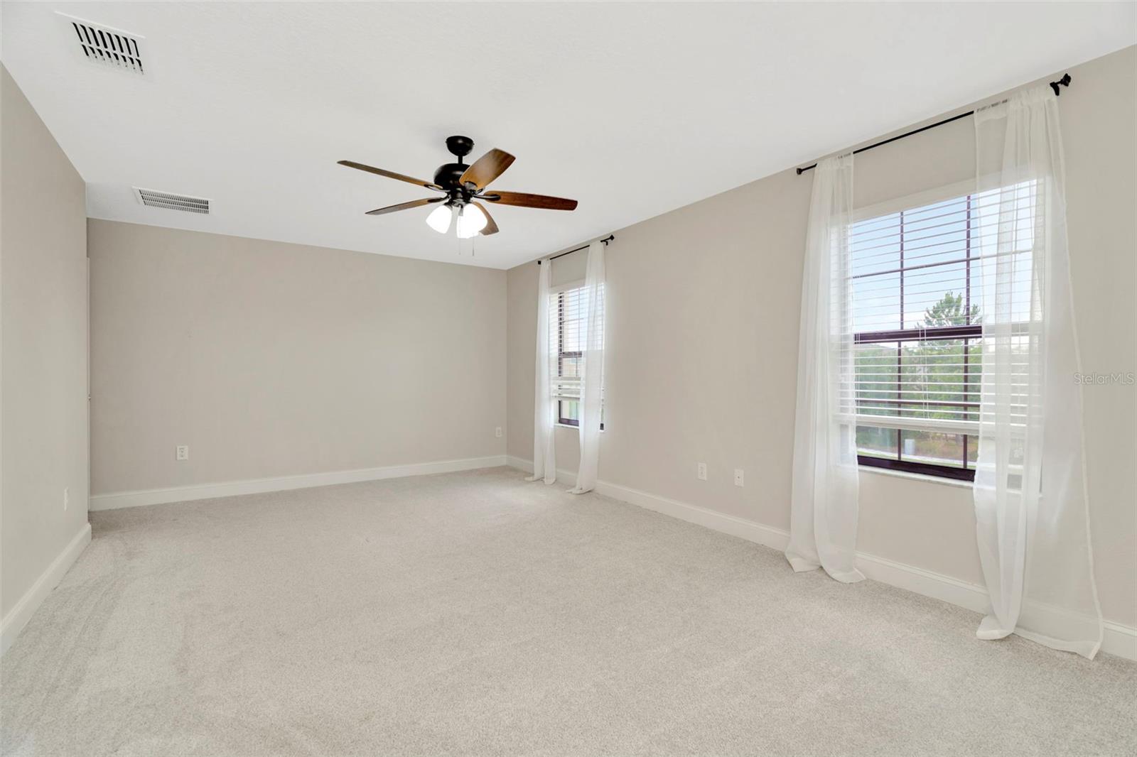 28516 TRANQUIL LAKE CIR — photo 28