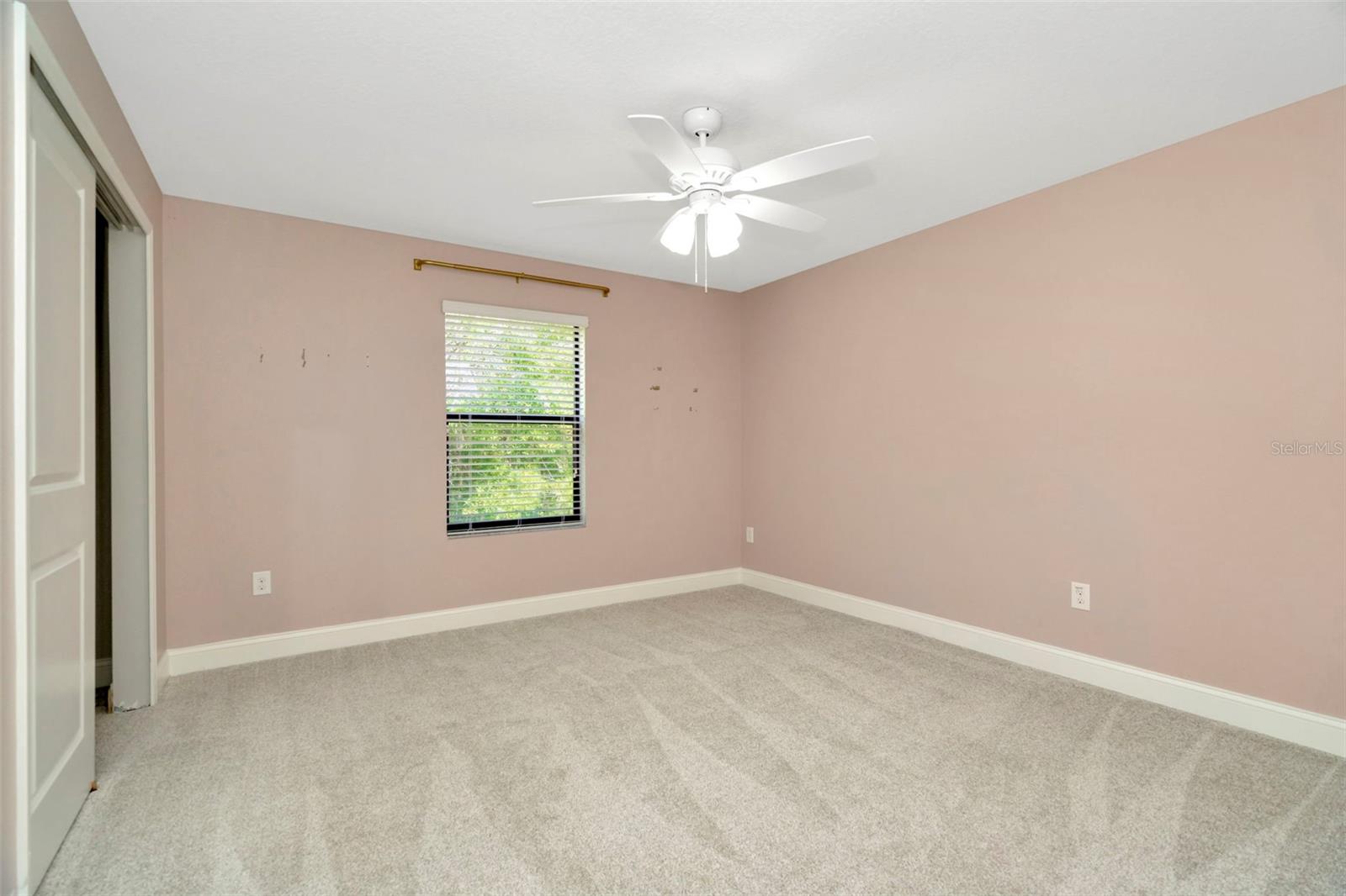 28516 TRANQUIL LAKE CIR — photo 24