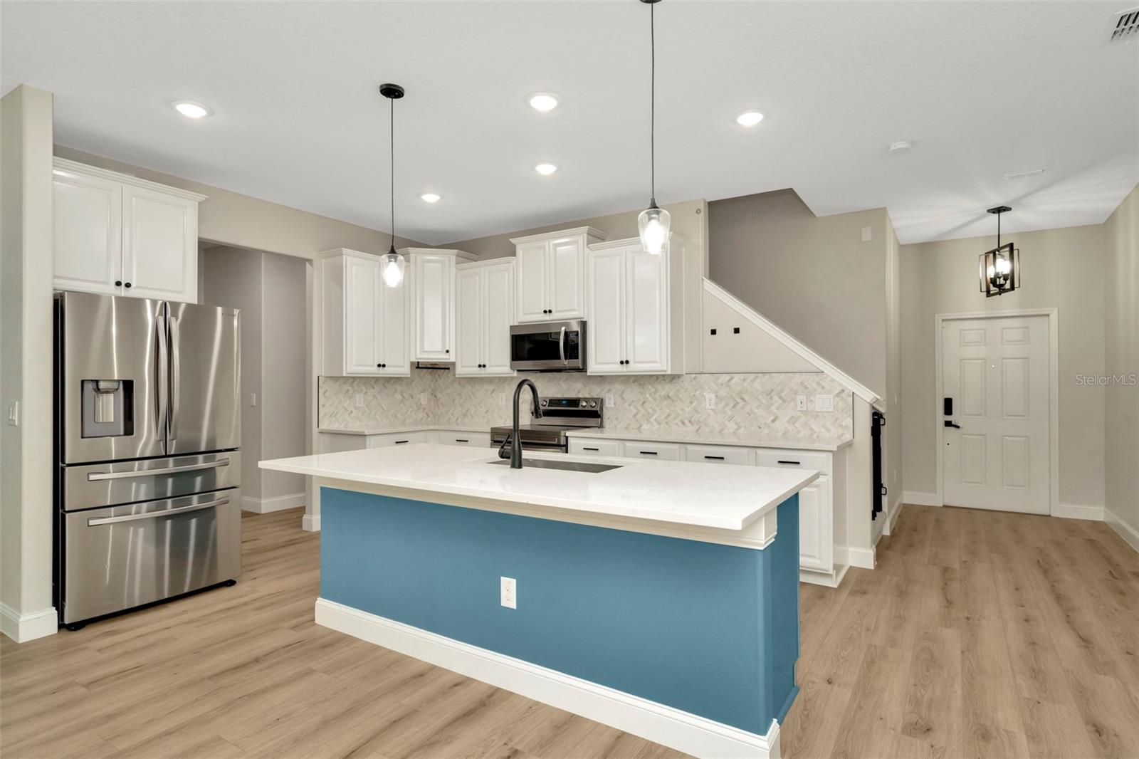 28516 TRANQUIL LAKE CIR — photo 6