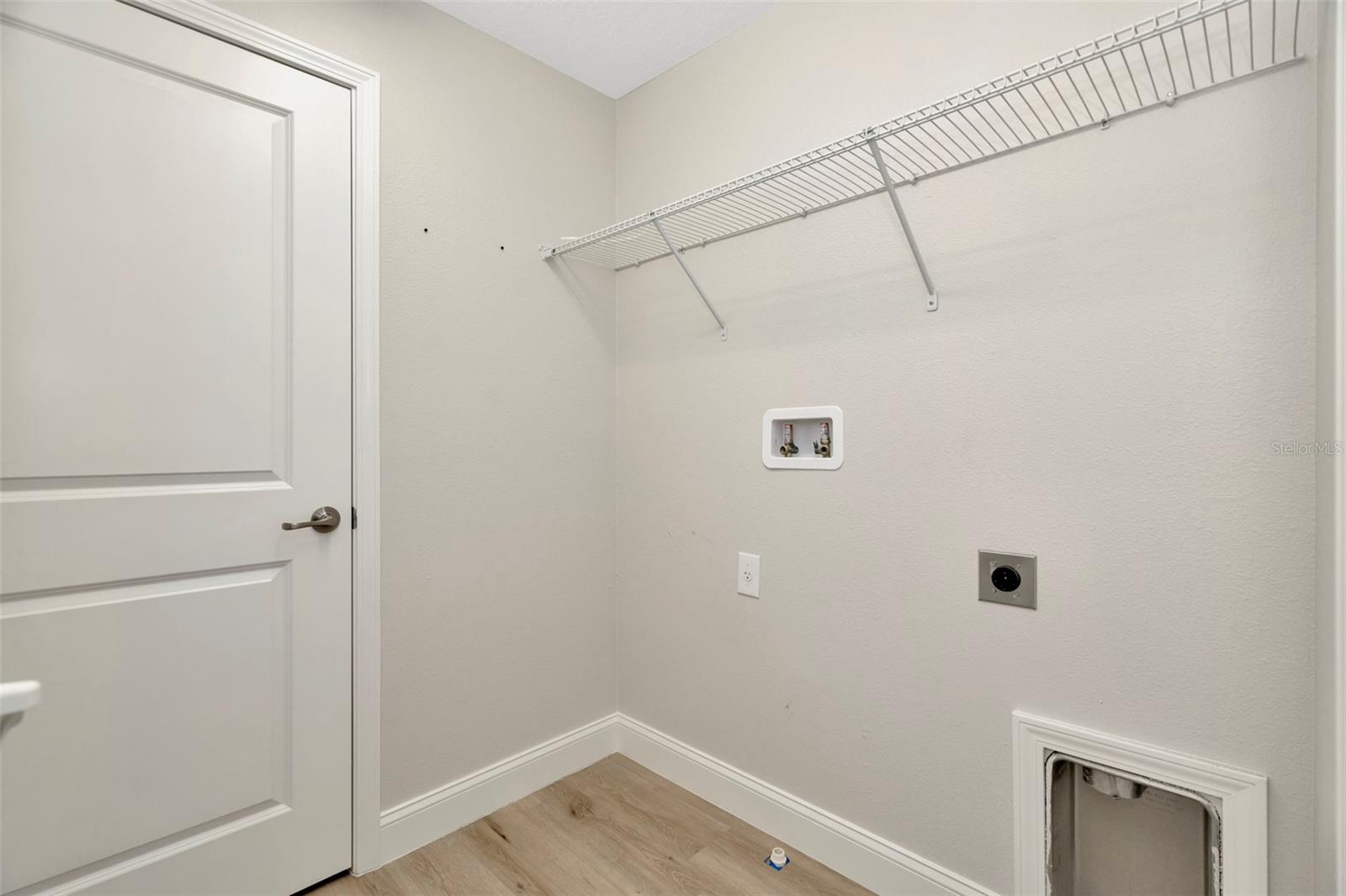 28516 TRANQUIL LAKE CIR — photo 19