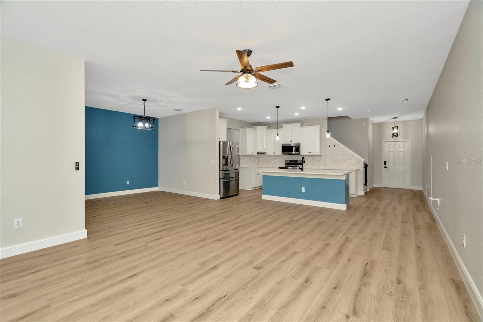 28516 TRANQUIL LAKE CIR — photo 10