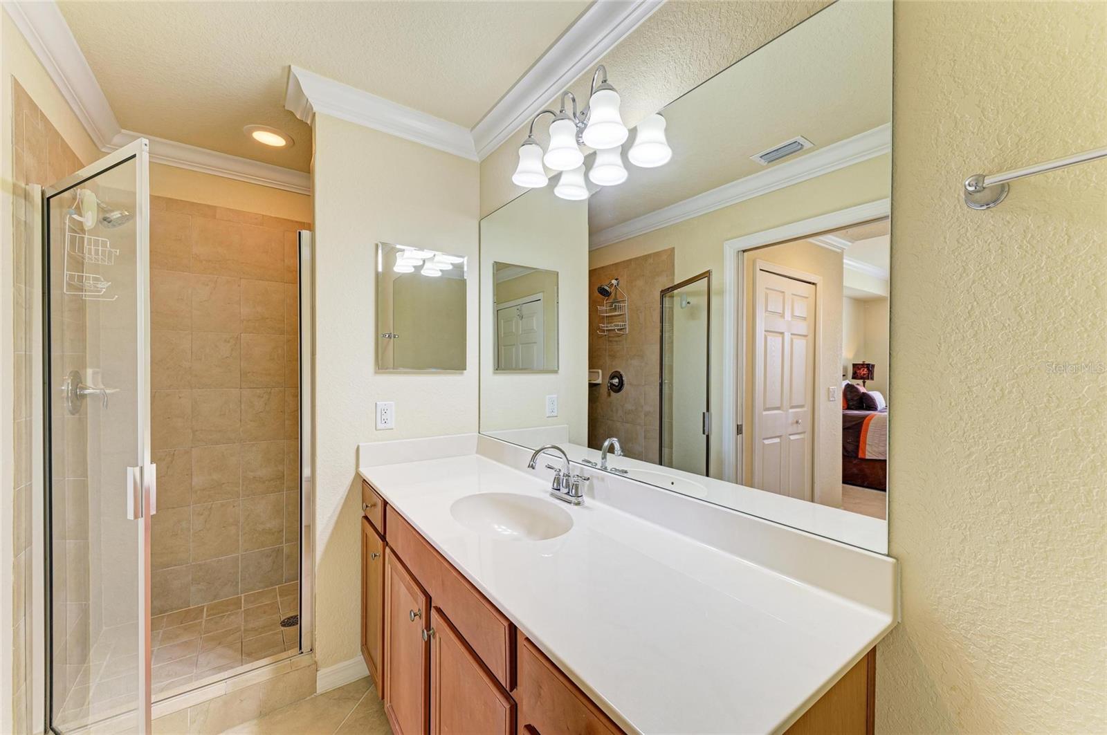 8309 GRAND ESTUARY TRL #205 — photo 13