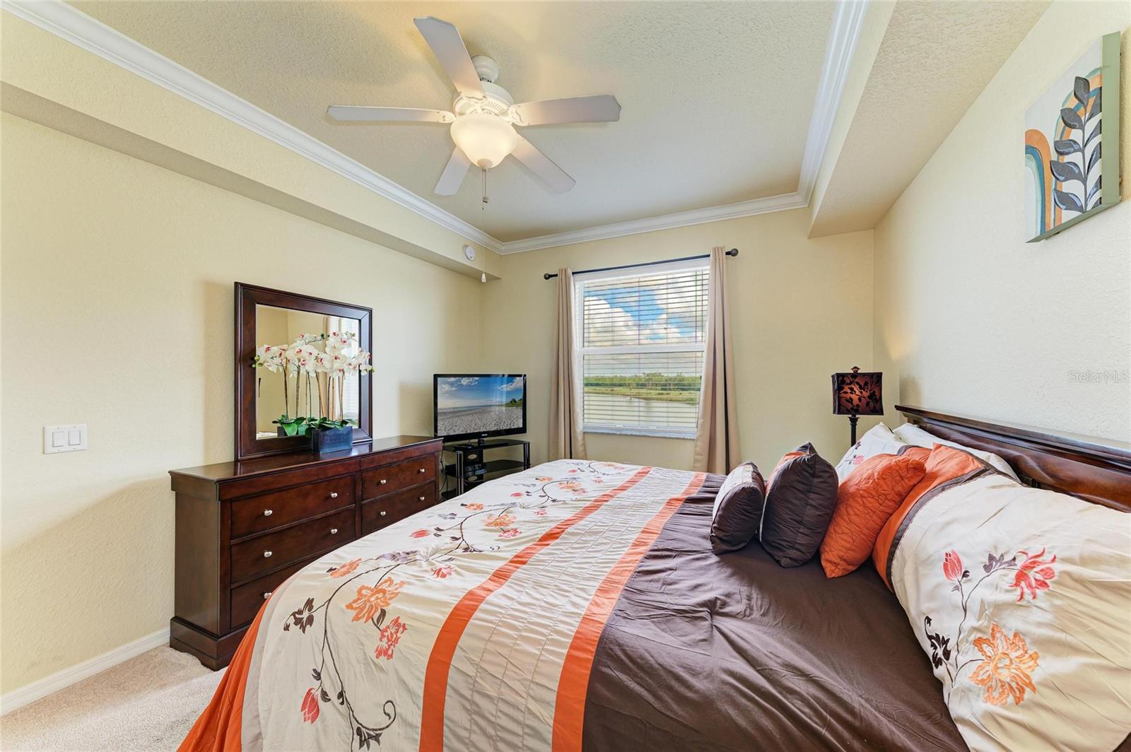 8309 GRAND ESTUARY TRL #205 — photo 12