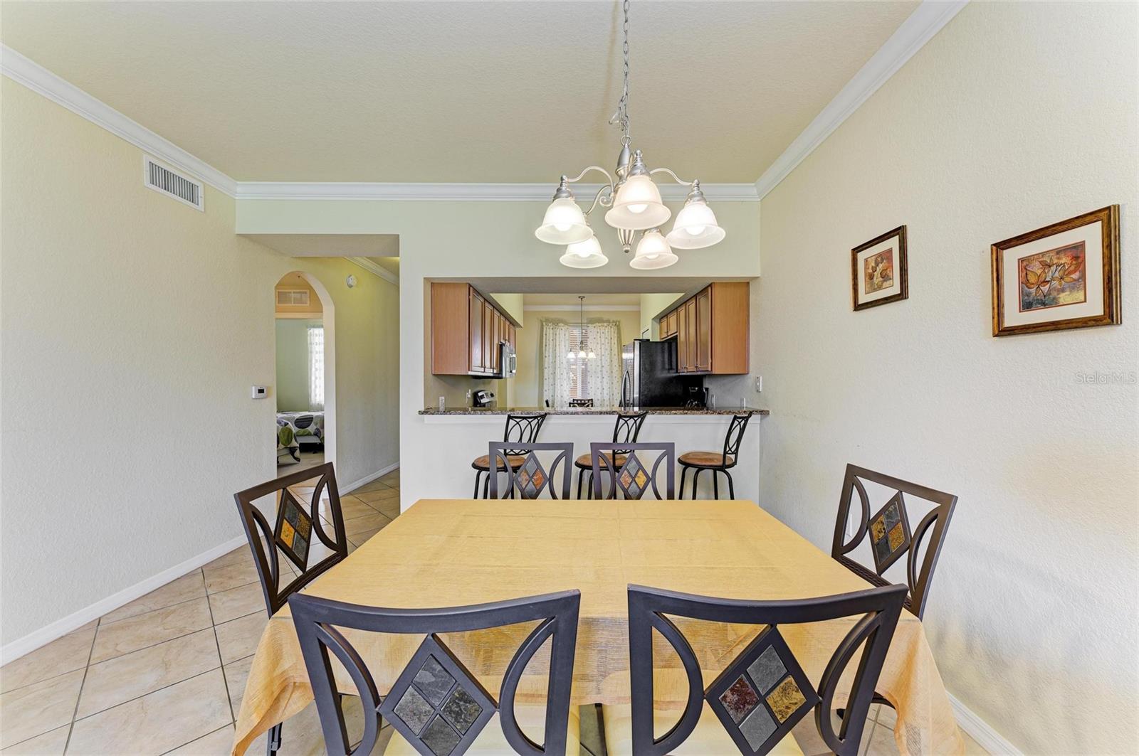 8309 GRAND ESTUARY TRL #205 — photo 7