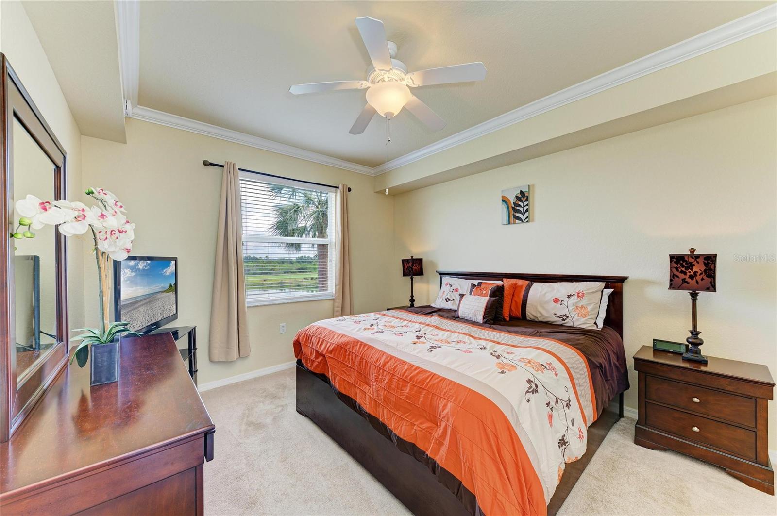 8309 GRAND ESTUARY TRL #205 — photo 11