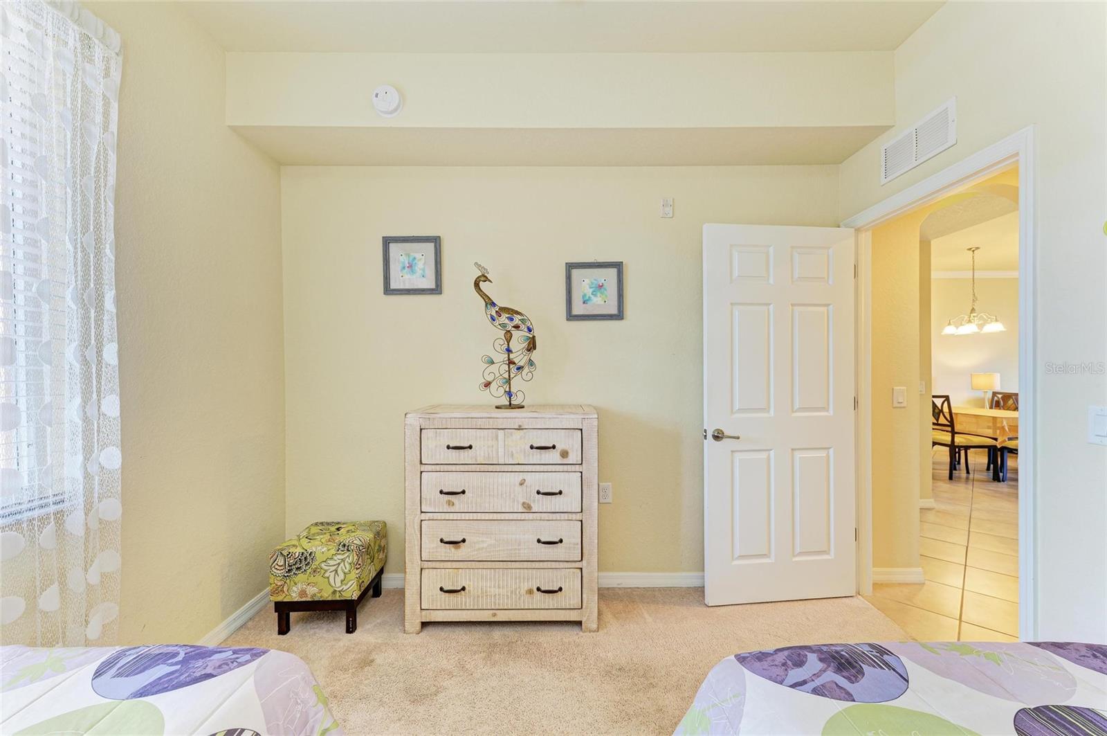 8309 GRAND ESTUARY TRL #205 — photo 15