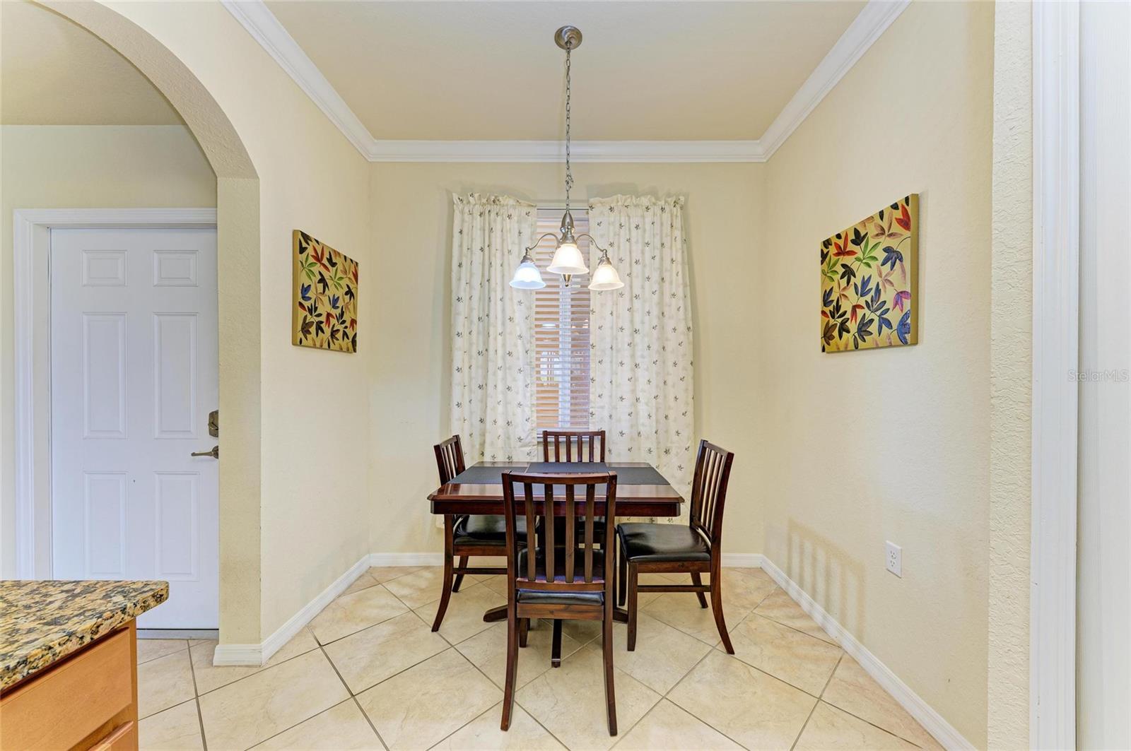 8309 GRAND ESTUARY TRL #205 — photo 8