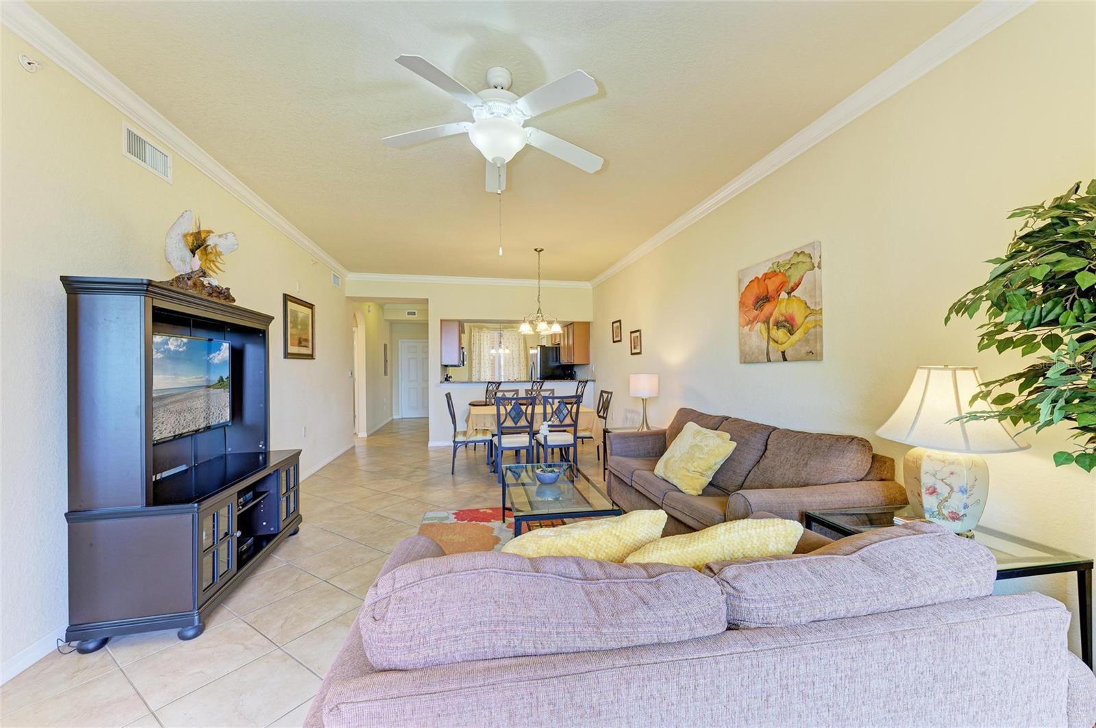8309 GRAND ESTUARY TRL #205 — photo 9