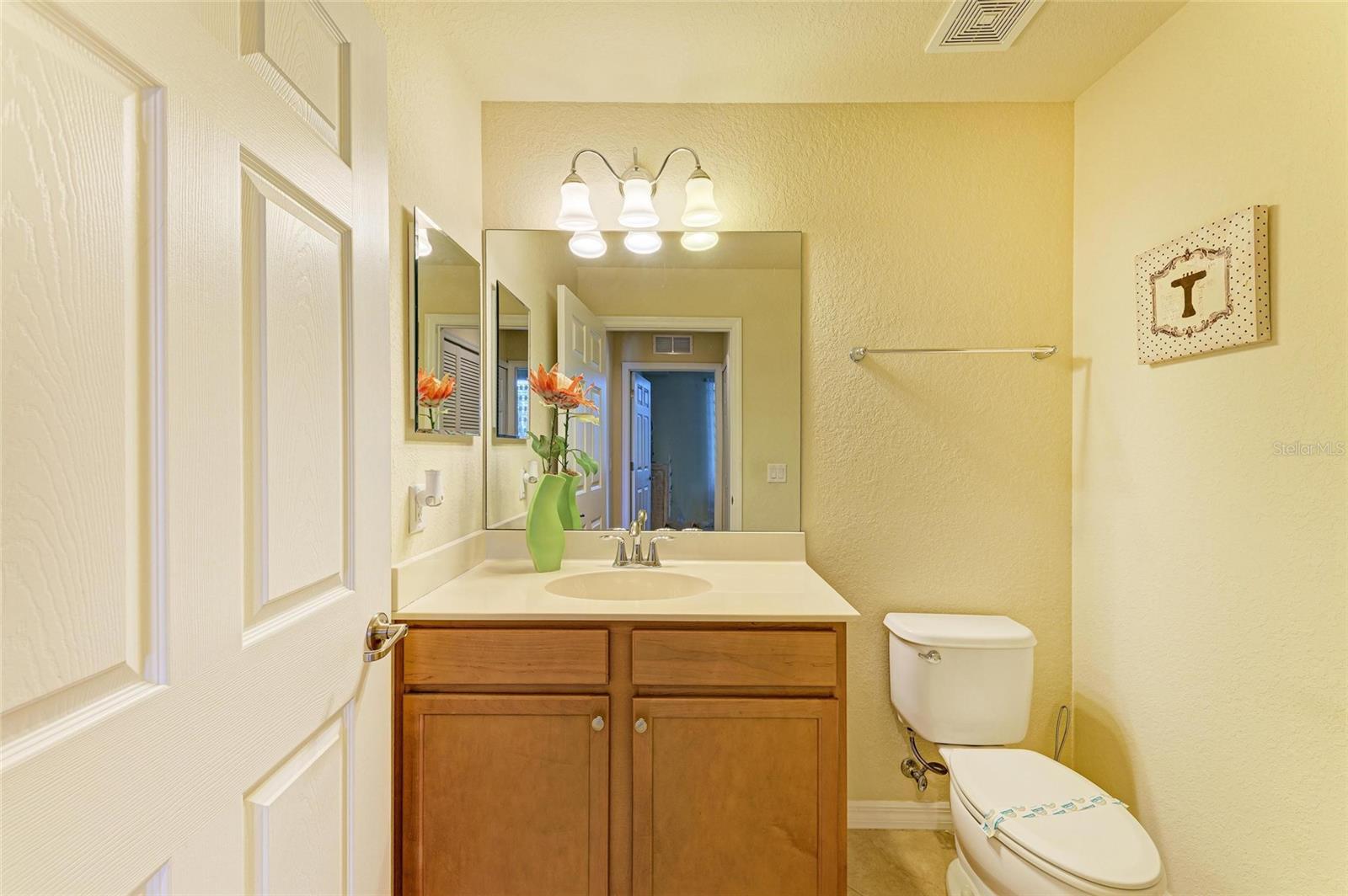 8309 GRAND ESTUARY TRL #205 — photo 16