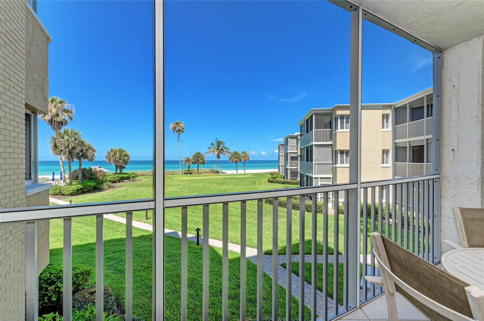 4825 GULF OF MEXICO DR #201 — photo 10