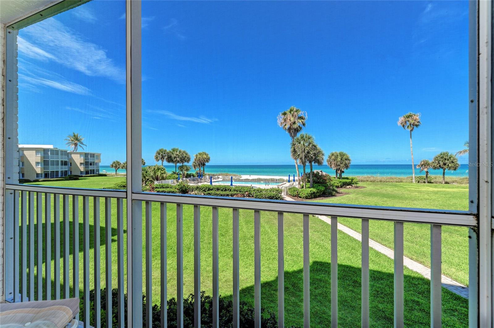 4825 GULF OF MEXICO DR #201 — photo 26