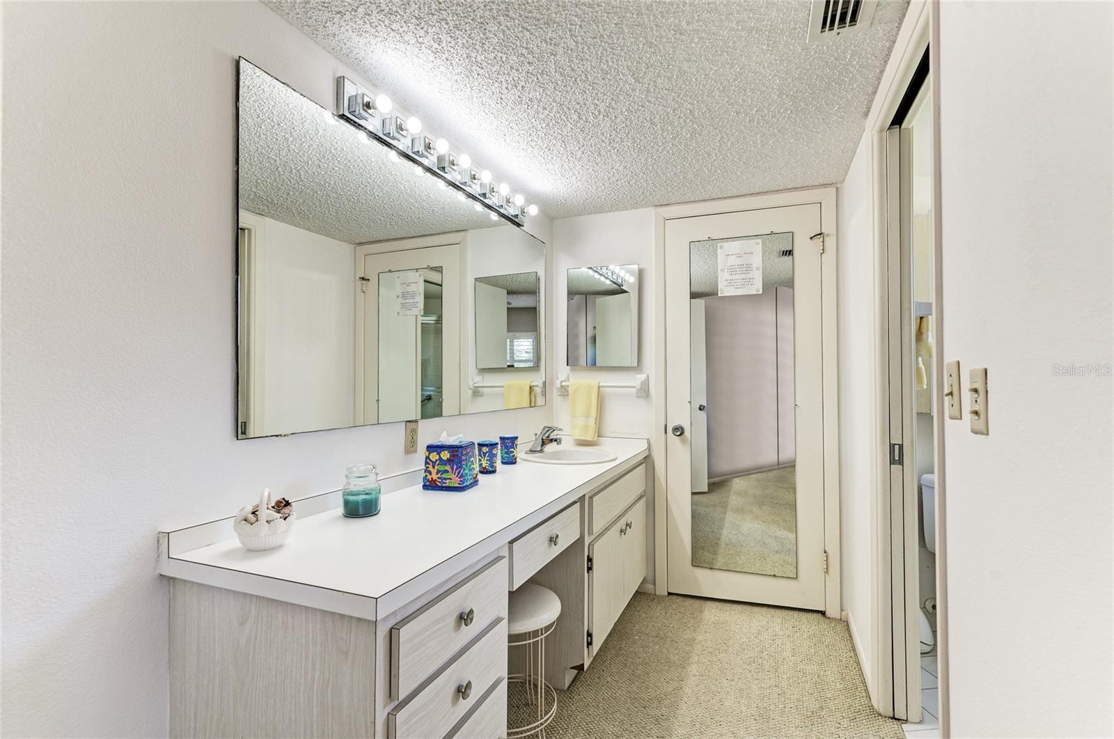 4825 GULF OF MEXICO DR #201 — photo 17