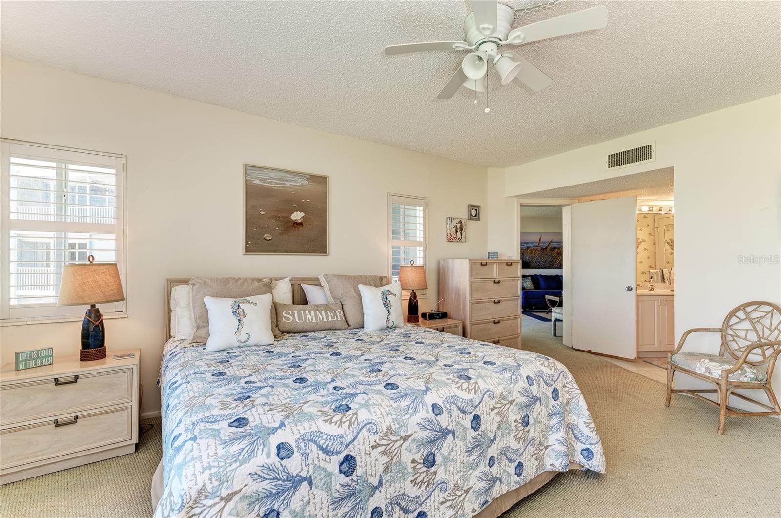 4825 GULF OF MEXICO DR #201 — photo 13