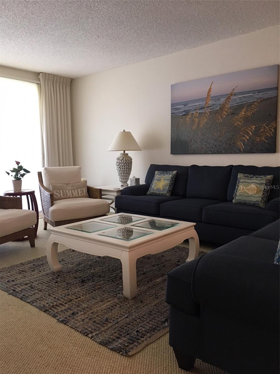 4825 GULF OF MEXICO DR #201 — photo 5