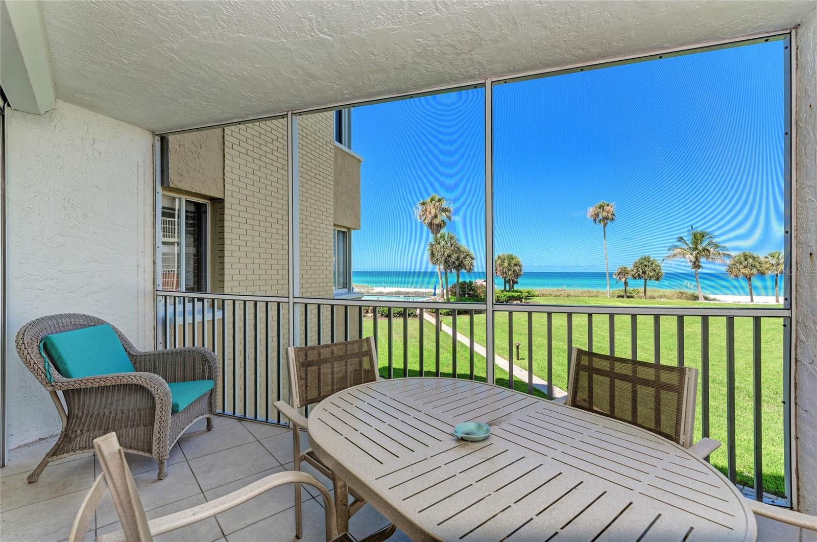 4825 GULF OF MEXICO DR #201 — photo 9