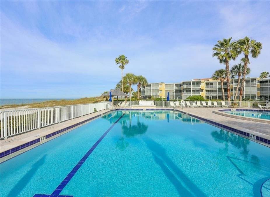 4825 GULF OF MEXICO DR #201 — photo 41