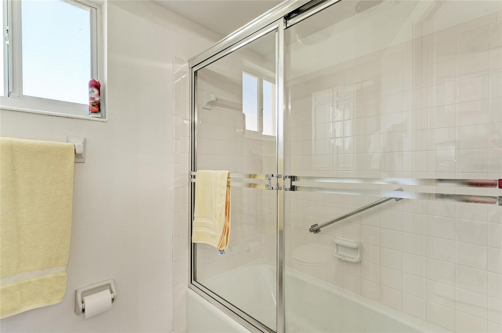 4825 GULF OF MEXICO DR #201 — photo 16