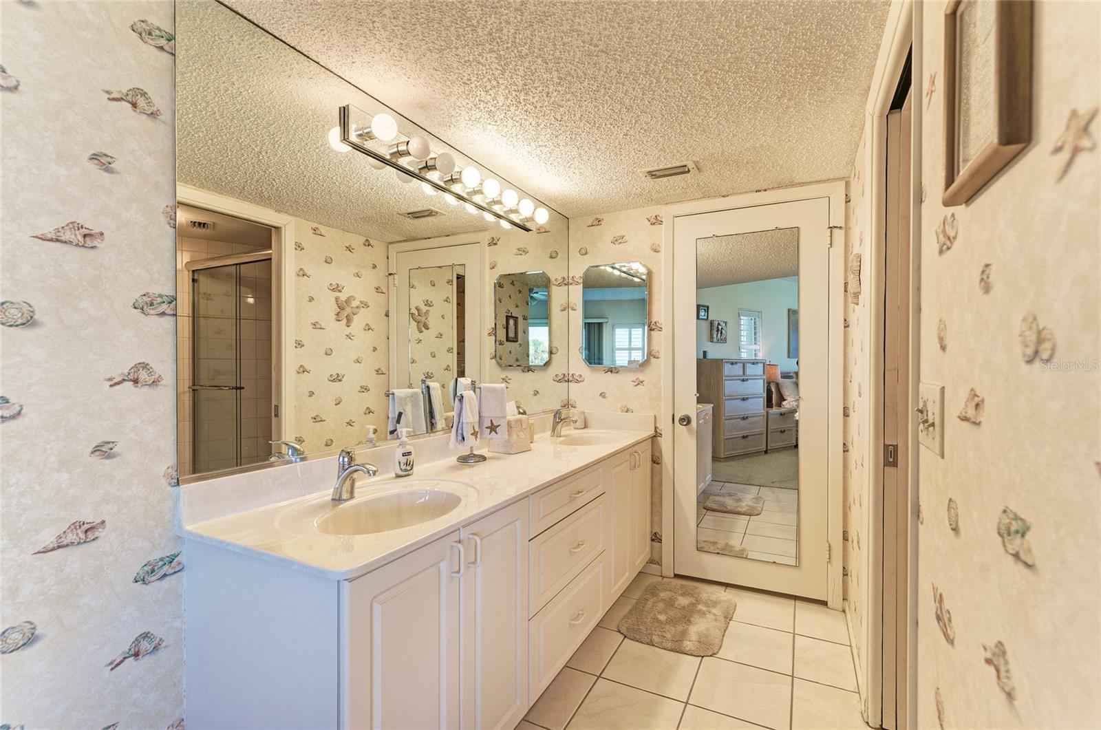 4825 GULF OF MEXICO DR #201 — photo 14
