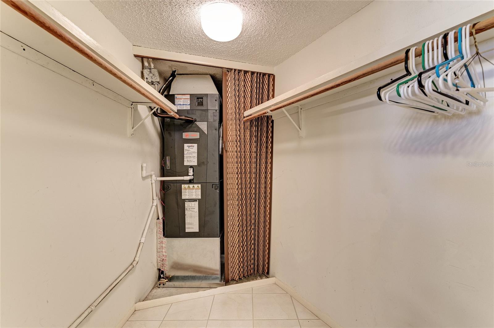 4825 GULF OF MEXICO DR #201 — photo 24