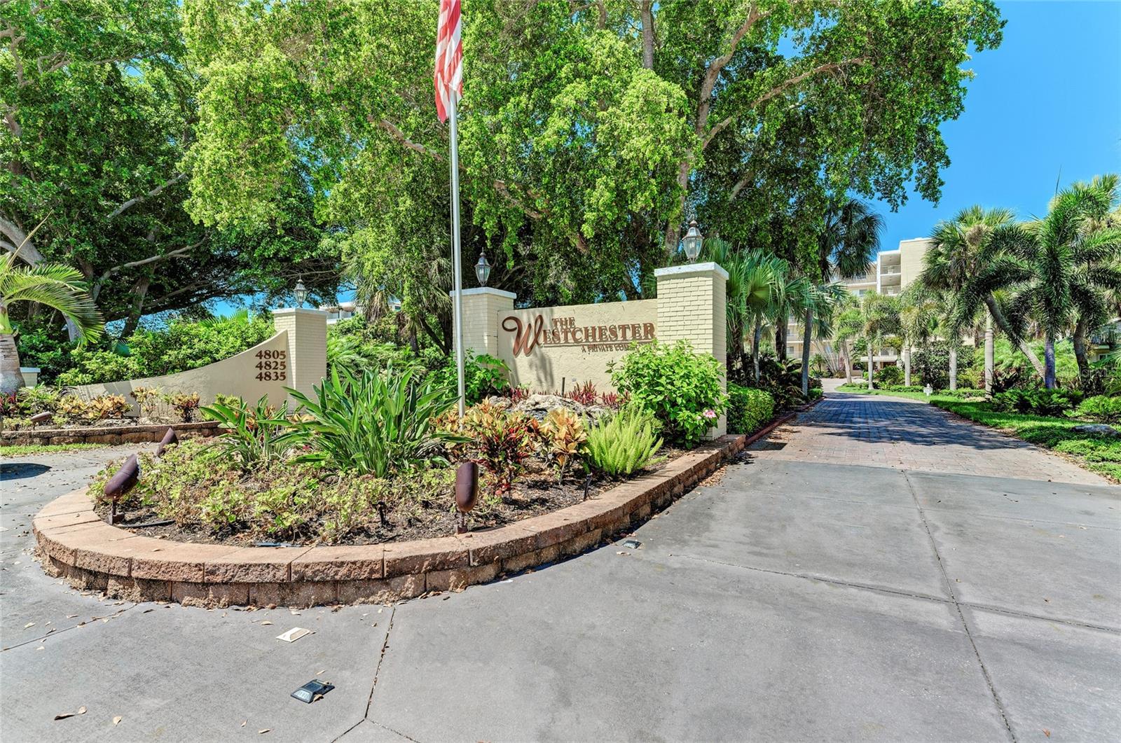 4825 GULF OF MEXICO DR #201 — photo 29