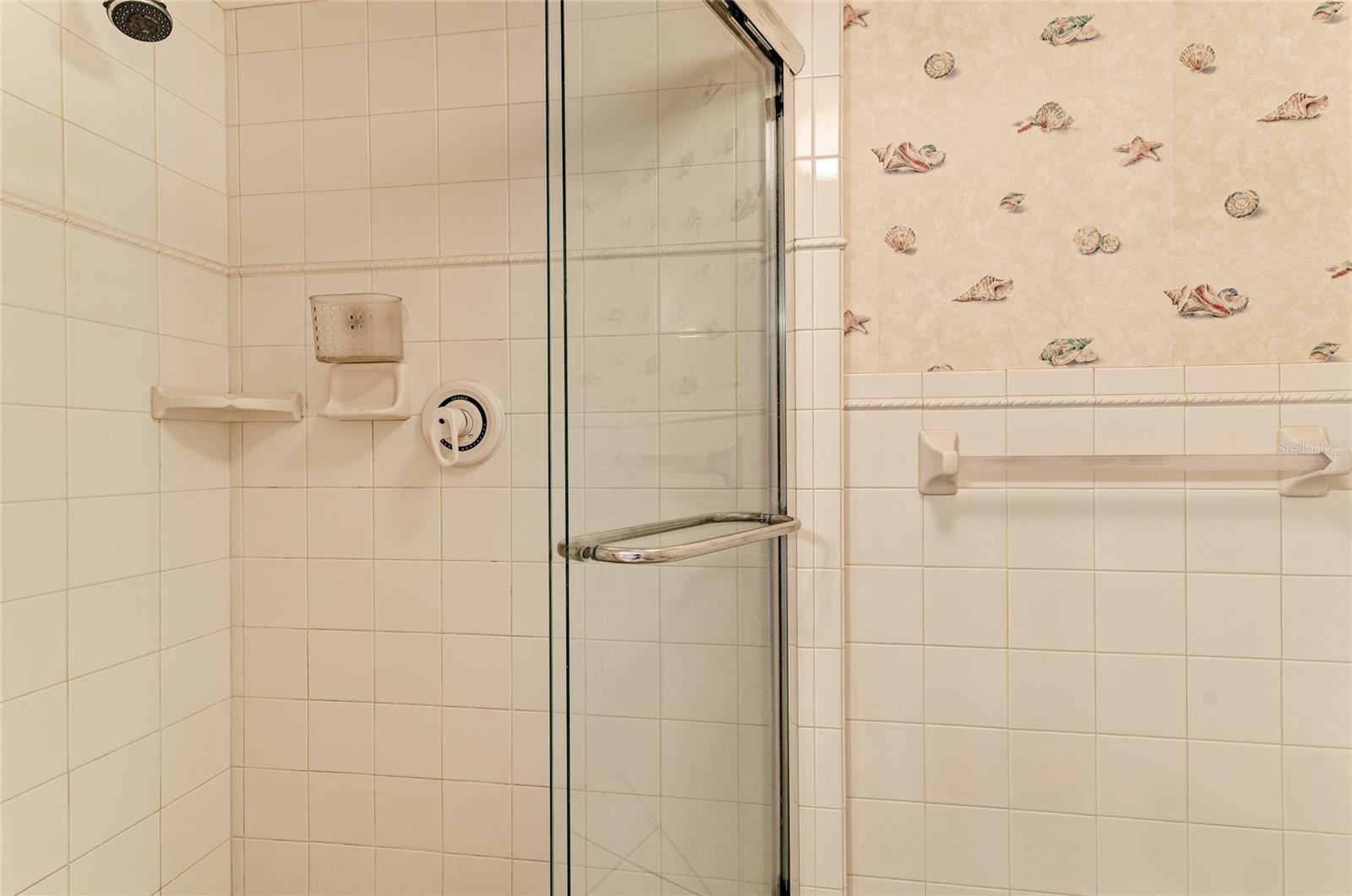 4825 GULF OF MEXICO DR #201 — photo 15