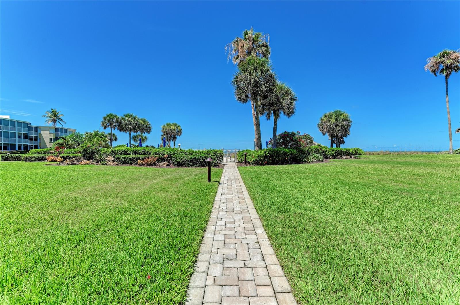 4825 GULF OF MEXICO DR #201 — photo 36