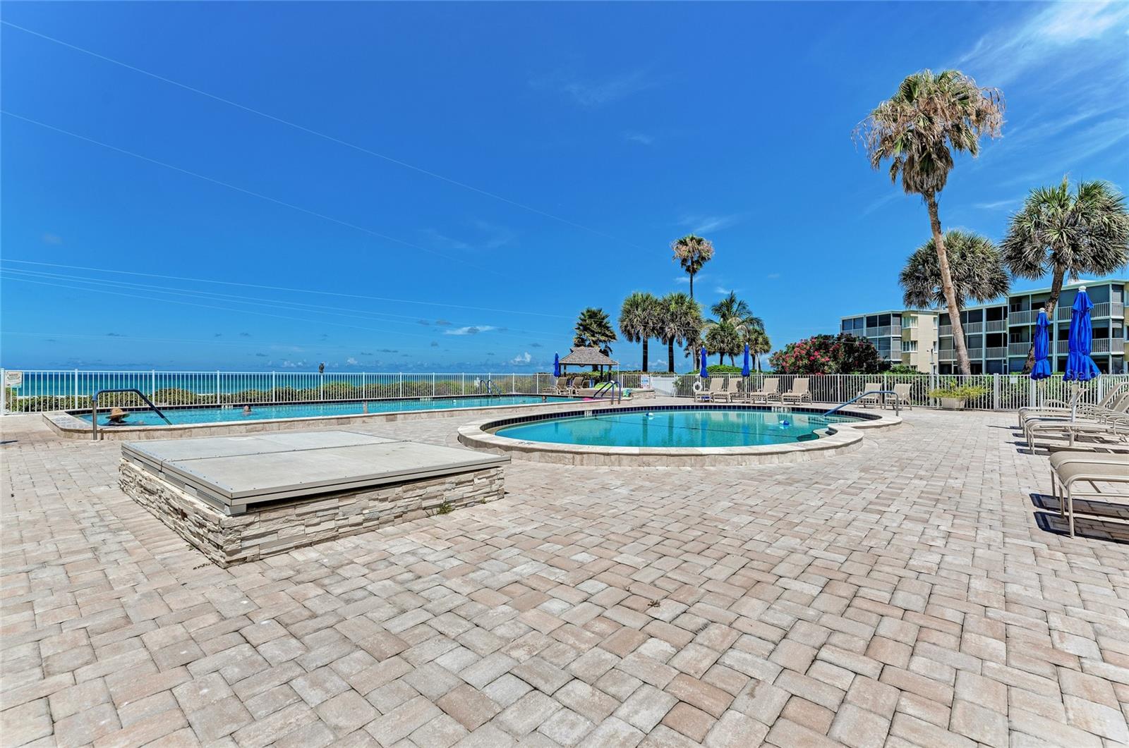 4825 GULF OF MEXICO DR #201 — photo 38