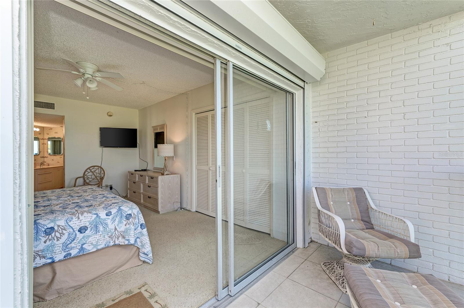 4825 GULF OF MEXICO DR #201 — photo 25