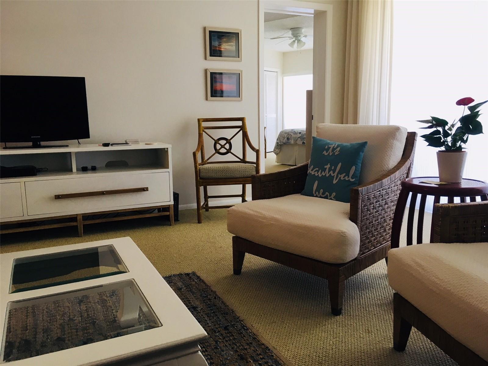 4825 GULF OF MEXICO DR #201 — photo 3