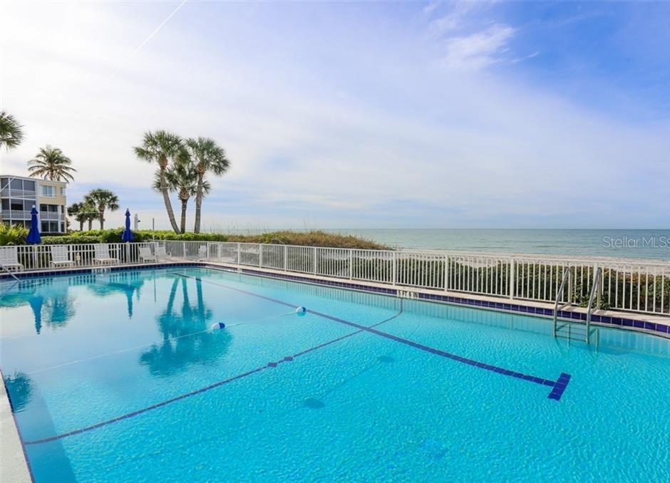 4825 GULF OF MEXICO DR #201 — photo 42