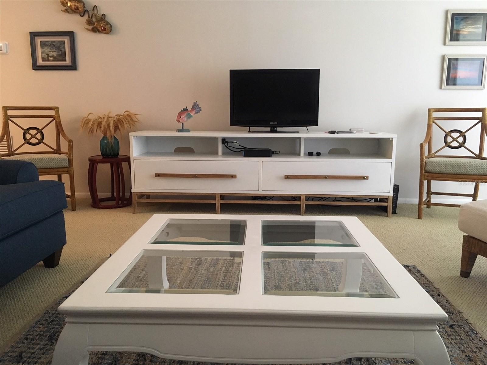 4825 GULF OF MEXICO DR #201 — photo 7