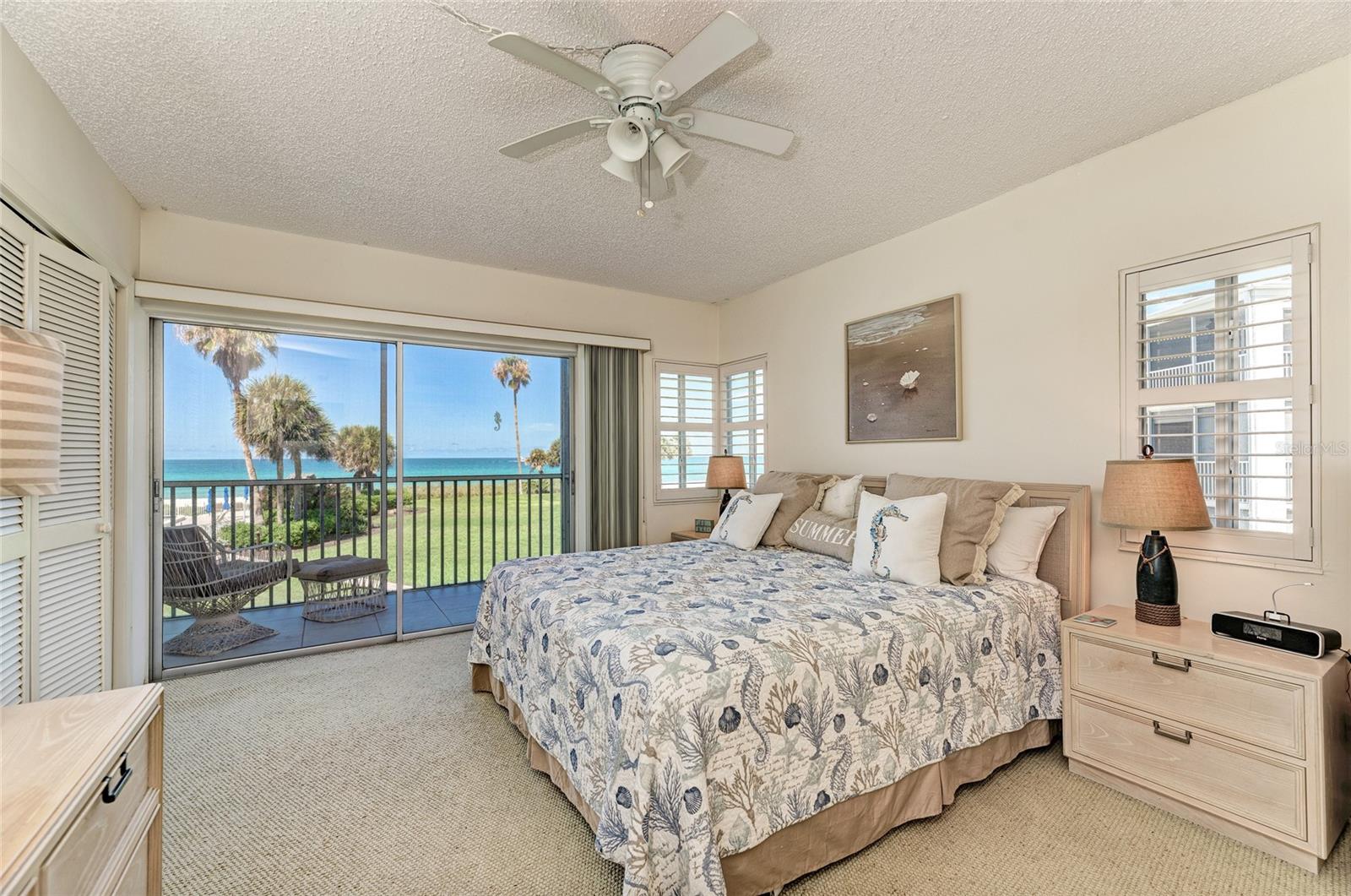 4825 GULF OF MEXICO DR #201 — photo 12